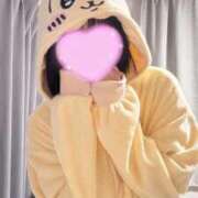 ヒメ日記 2025/10/01 19:59 投稿 なぎ デザインプリズム新宿