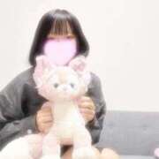 ヒメ日記 2025/10/02 10:27 投稿 なぎ デザインプリズム新宿