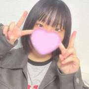 ヒメ日記 2025/10/02 11:39 投稿 なぎ デザインプリズム新宿