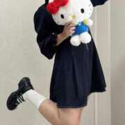 ヒメ日記 2025/10/02 17:00 投稿 なぎ デザインプリズム新宿