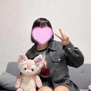 ヒメ日記 2025/10/02 19:59 投稿 なぎ デザインプリズム新宿