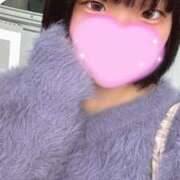 ヒメ日記 2025/10/04 11:09 投稿 なぎ デザインプリズム新宿