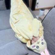 ヒメ日記 2025/10/04 15:49 投稿 なぎ デザインプリズム新宿