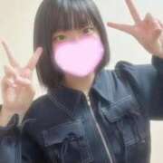 ヒメ日記 2025/10/08 11:19 投稿 なぎ デザインプリズム新宿