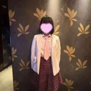 ヒメ日記 2025/10/08 13:29 投稿 なぎ デザインプリズム新宿