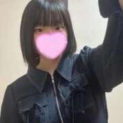 ヒメ日記 2025/10/09 14:39 投稿 なぎ デザインプリズム新宿