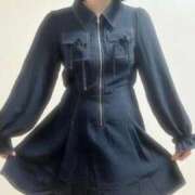 ヒメ日記 2025/10/12 16:39 投稿 なぎ デザインプリズム新宿