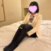 ヒメ日記 2025/10/12 18:09 投稿 なぎ デザインプリズム新宿