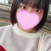 ヒメ日記 2025/10/21 17:09 投稿 なぎ デザインプリズム新宿