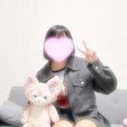 ヒメ日記 2025/10/23 11:29 投稿 なぎ デザインプリズム新宿