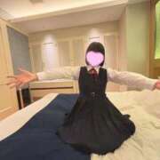 ヒメ日記 2025/10/23 16:29 投稿 なぎ デザインプリズム新宿