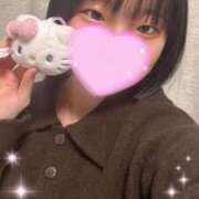 ヒメ日記 2025/10/25 11:20 投稿 なぎ デザインプリズム新宿