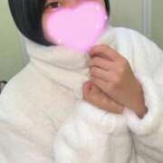 ヒメ日記 2025/10/25 12:32 投稿 なぎ デザインプリズム新宿