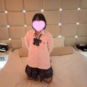 ヒメ日記 2025/10/26 19:49 投稿 なぎ デザインプリズム新宿