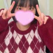 ヒメ日記 2025/10/26 20:49 投稿 なぎ デザインプリズム新宿