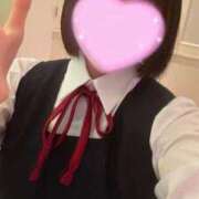 ヒメ日記 2025/10/26 21:49 投稿 なぎ デザインプリズム新宿