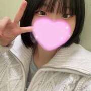 ヒメ日記 2025/10/31 13:49 投稿 なぎ デザインプリズム新宿