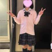 ヒメ日記 2025/10/31 15:49 投稿 なぎ デザインプリズム新宿