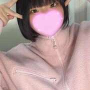 ヒメ日記 2025/10/31 18:49 投稿 なぎ デザインプリズム新宿