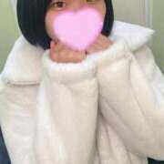 ヒメ日記 2025/11/01 11:18 投稿 なぎ デザインプリズム新宿