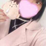 ヒメ日記 2025/11/02 11:11 投稿 なぎ デザインプリズム新宿