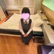 ヒメ日記 2025/11/02 21:15 投稿 なぎ デザインプリズム新宿