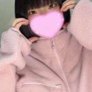 ヒメ日記 2025/11/04 11:19 投稿 なぎ デザインプリズム新宿