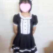 ヒメ日記 2025/11/04 15:09 投稿 なぎ デザインプリズム新宿