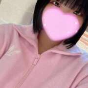 ヒメ日記 2025/11/04 18:59 投稿 なぎ デザインプリズム新宿