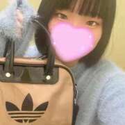 ヒメ日記 2025/11/06 17:55 投稿 なぎ デザインプリズム新宿