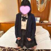 ヒメ日記 2025/11/08 13:09 投稿 なぎ デザインプリズム新宿