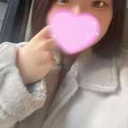 ヒメ日記 2025/11/08 13:59 投稿 なぎ デザインプリズム新宿