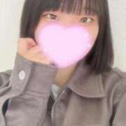 ヒメ日記 2025/11/10 11:24 投稿 なぎ デザインプリズム新宿