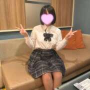 ヒメ日記 2025/11/10 22:32 投稿 なぎ デザインプリズム新宿