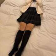 ヒメ日記 2025/11/11 11:23 投稿 なぎ デザインプリズム新宿