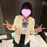 ヒメ日記 2025/11/11 12:59 投稿 なぎ デザインプリズム新宿