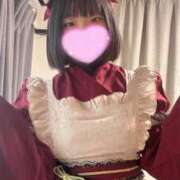 ヒメ日記 2025/11/11 20:19 投稿 なぎ デザインプリズム新宿