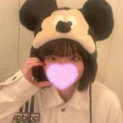 ヒメ日記 2025/11/13 11:22 投稿 なぎ デザインプリズム新宿