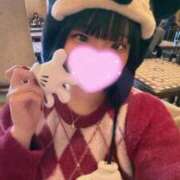 ヒメ日記 2025/11/13 14:29 投稿 なぎ デザインプリズム新宿