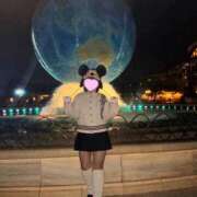 ヒメ日記 2025/11/13 20:29 投稿 なぎ デザインプリズム新宿