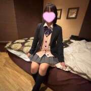 ヒメ日記 2025/11/21 01:05 投稿 なぎ デザインプリズム新宿