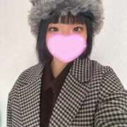 ヒメ日記 2025/11/23 10:39 投稿 なぎ デザインプリズム新宿