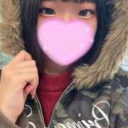 ヒメ日記 2025/11/27 11:11 投稿 なぎ デザインプリズム新宿