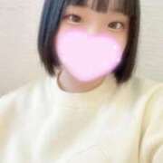 ヒメ日記 2025/11/27 14:00 投稿 なぎ デザインプリズム新宿