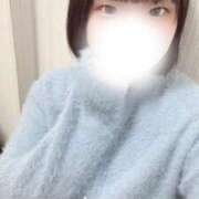 ヒメ日記 2025/12/03 13:02 投稿 なぎ デザインプリズム新宿