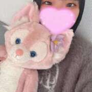 ヒメ日記 2025/12/04 14:09 投稿 なぎ デザインプリズム新宿