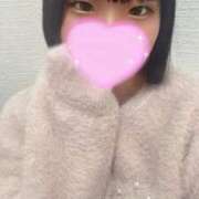 ヒメ日記 2025/12/04 16:23 投稿 なぎ デザインプリズム新宿