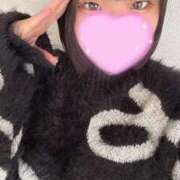 なぎ 黒髪ボブ デザインプリズム新宿