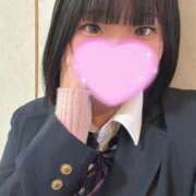 なぎ 💌 デザインプリズム新宿