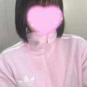 なぎ らぶぶ デザインプリズム新宿